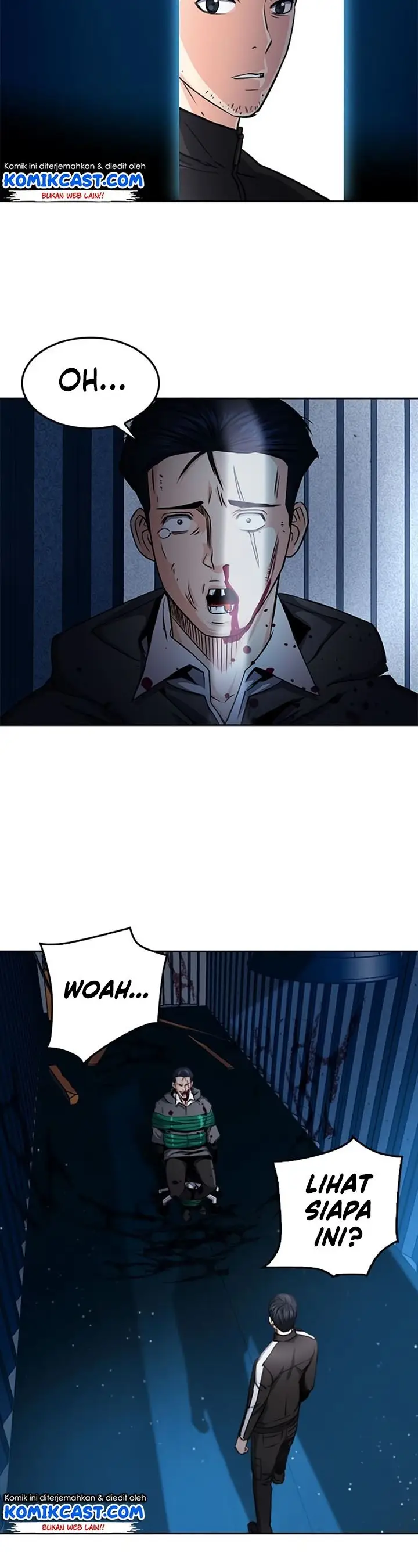 image-komik-seoul-station-druid-chapter-52-31/53