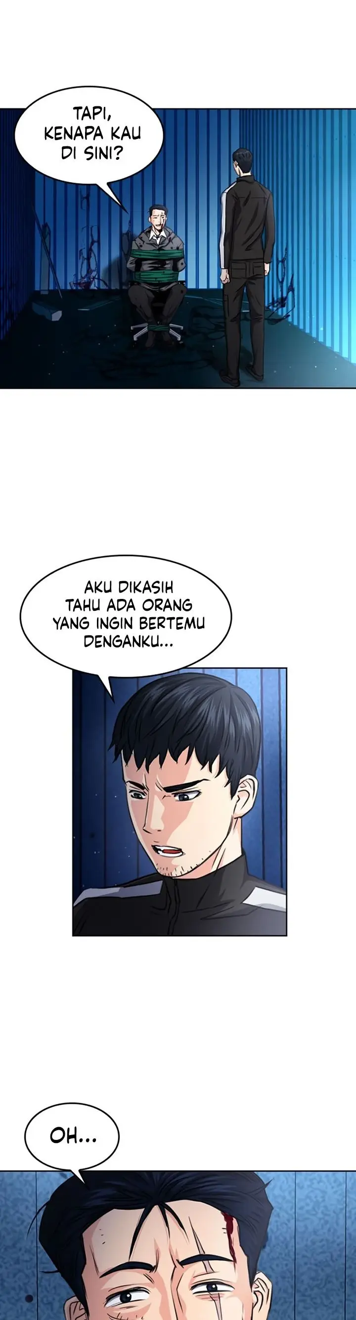 image-komik-seoul-station-druid-chapter-52-33/53