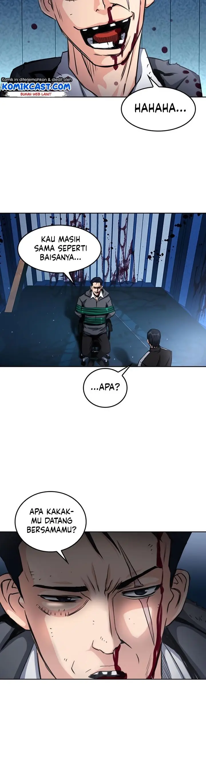 image-komik-seoul-station-druid-chapter-52-34/53