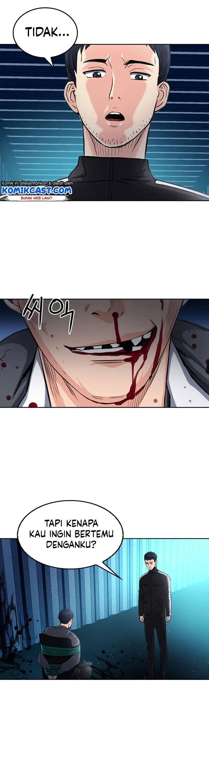 image-komik-seoul-station-druid-chapter-52-35/53