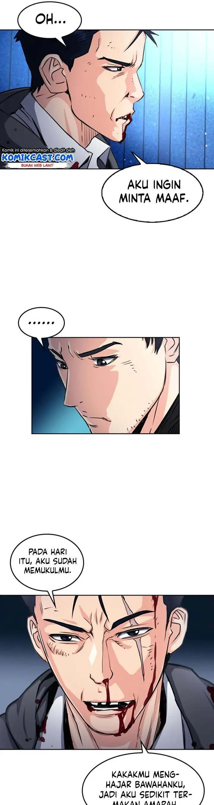 image-komik-seoul-station-druid-chapter-52-36/53