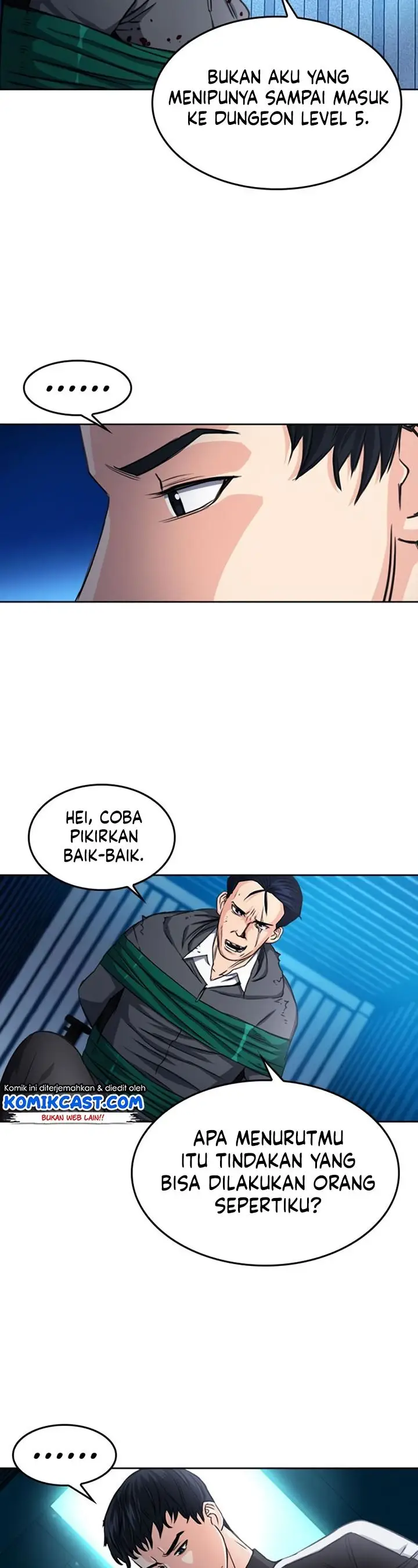 image-komik-seoul-station-druid-chapter-52-38/53