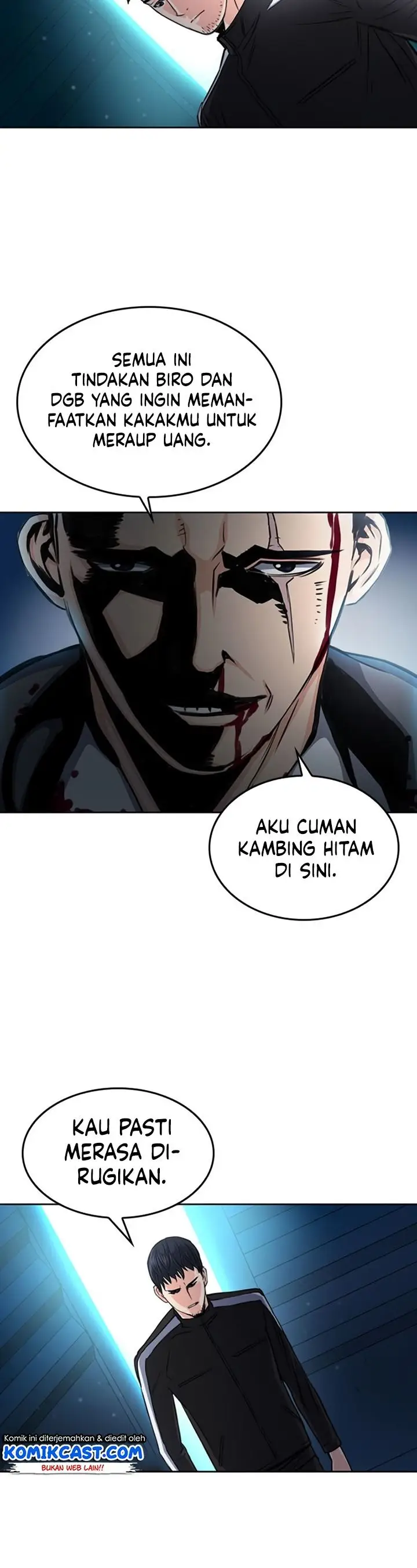 image-komik-seoul-station-druid-chapter-52-39/53