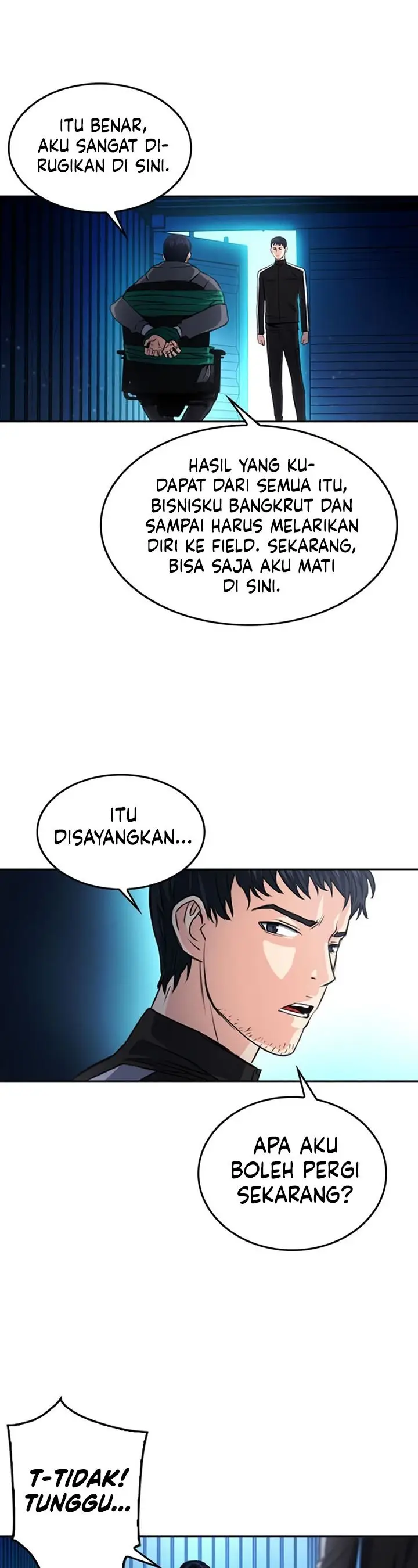 image-komik-seoul-station-druid-chapter-52-40/53