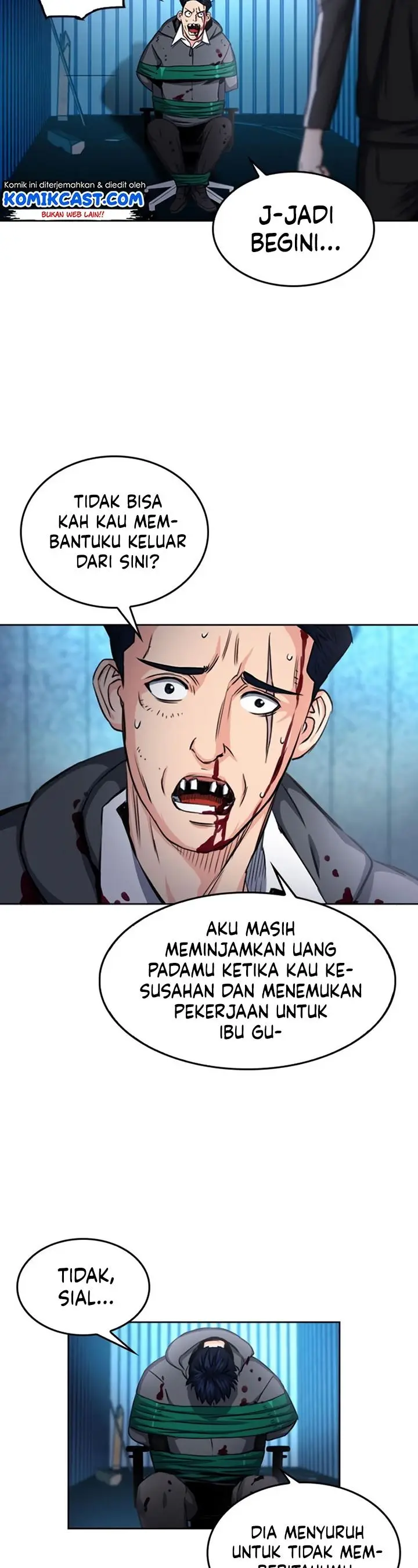 image-komik-seoul-station-druid-chapter-52-41/53