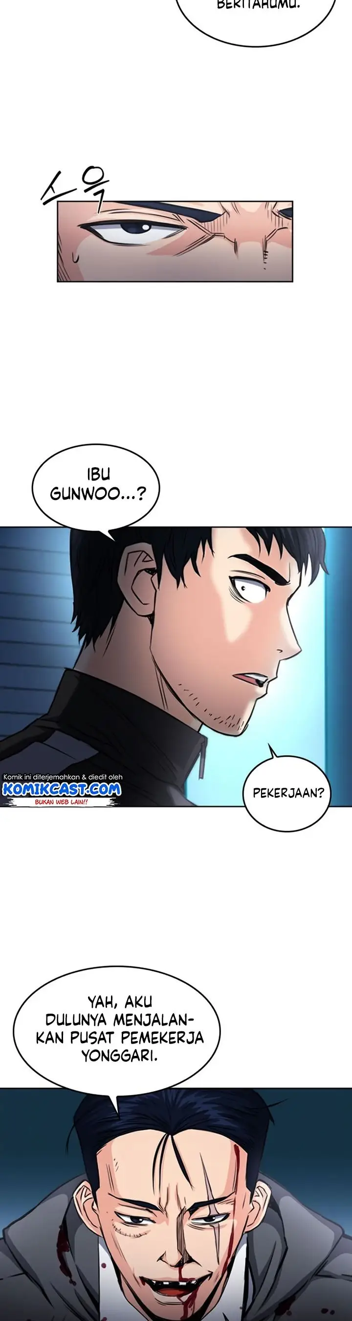 image-komik-seoul-station-druid-chapter-52-42/53