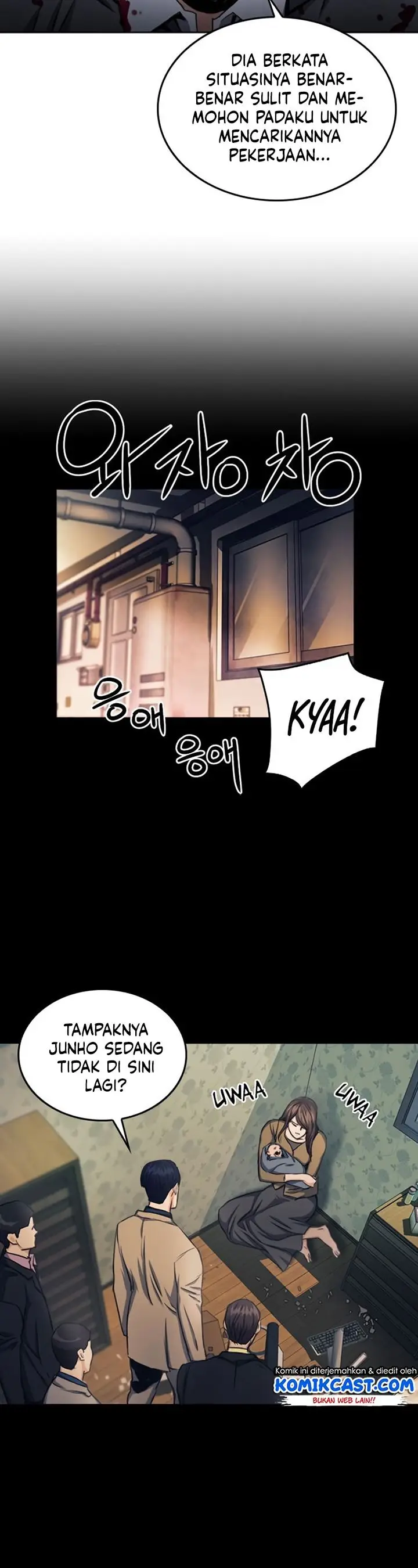 image-komik-seoul-station-druid-chapter-52-43/53