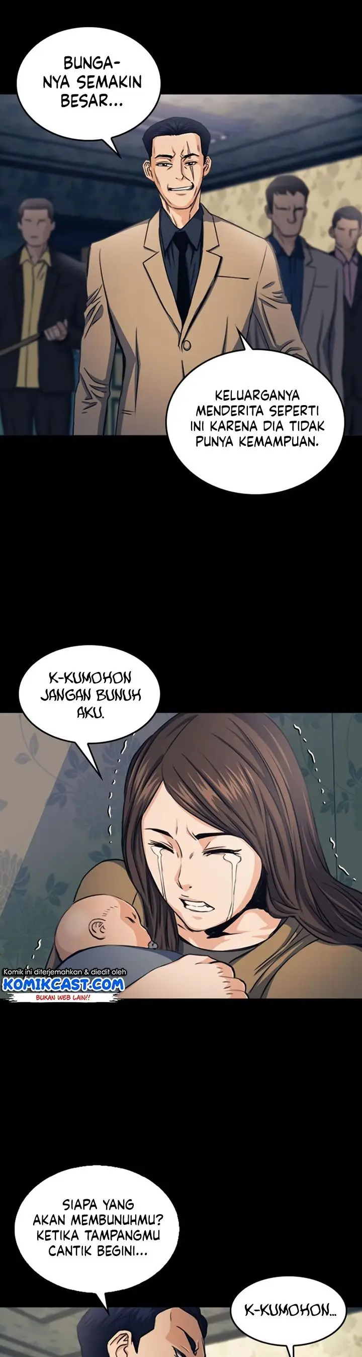 image-komik-seoul-station-druid-chapter-52-44/53