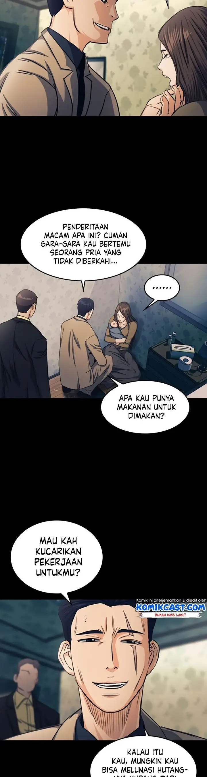 image-komik-seoul-station-druid-chapter-52-45/53