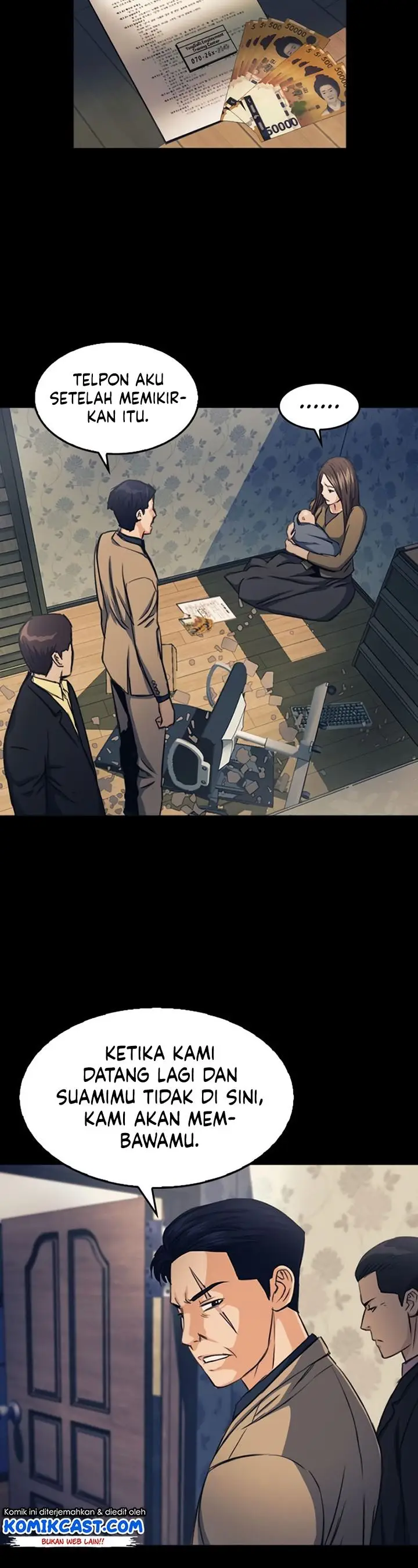 image-komik-seoul-station-druid-chapter-52-47/53