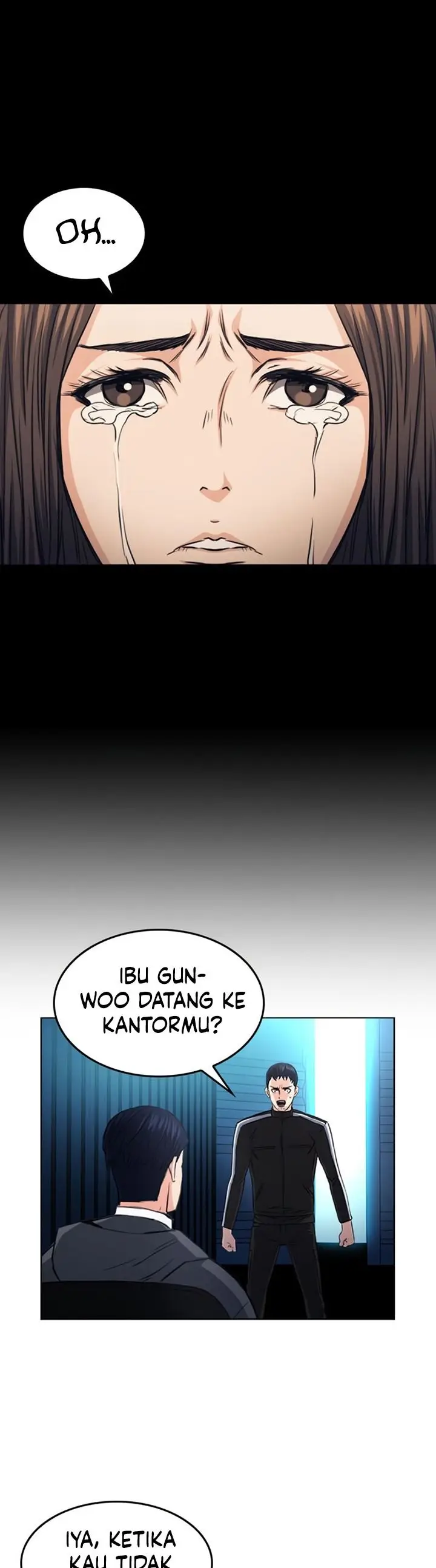 image-komik-seoul-station-druid-chapter-52-48/53