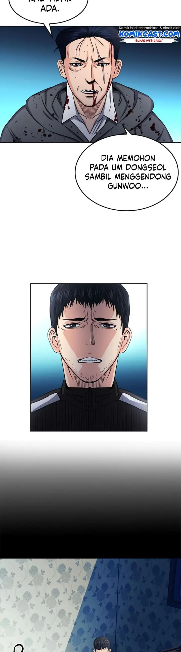 image-komik-seoul-station-druid-chapter-52-49/53