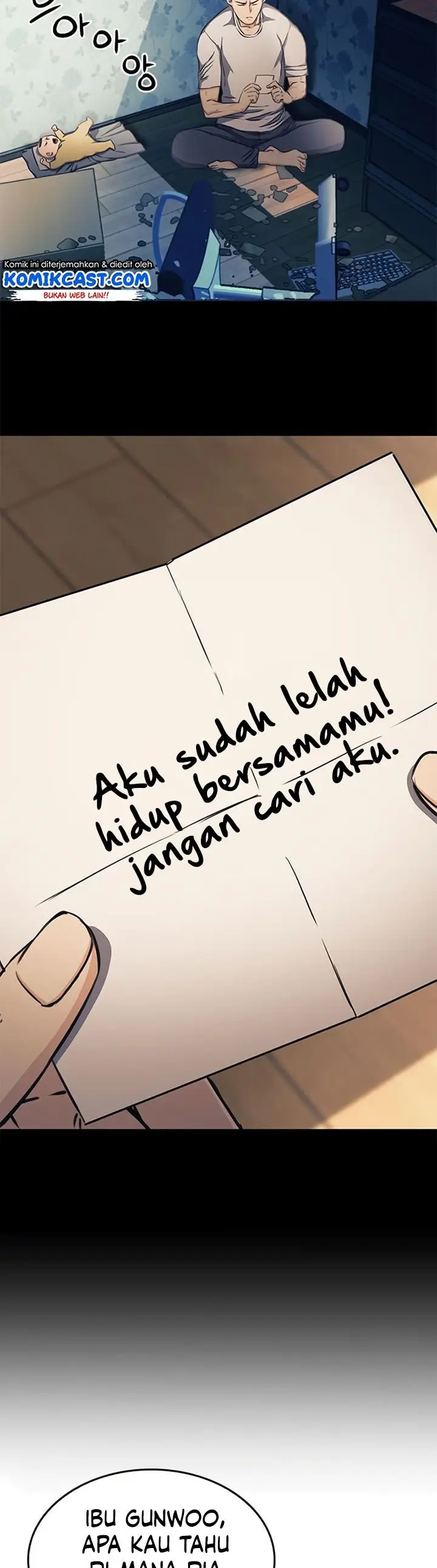 image-komik-seoul-station-druid-chapter-52-50/53