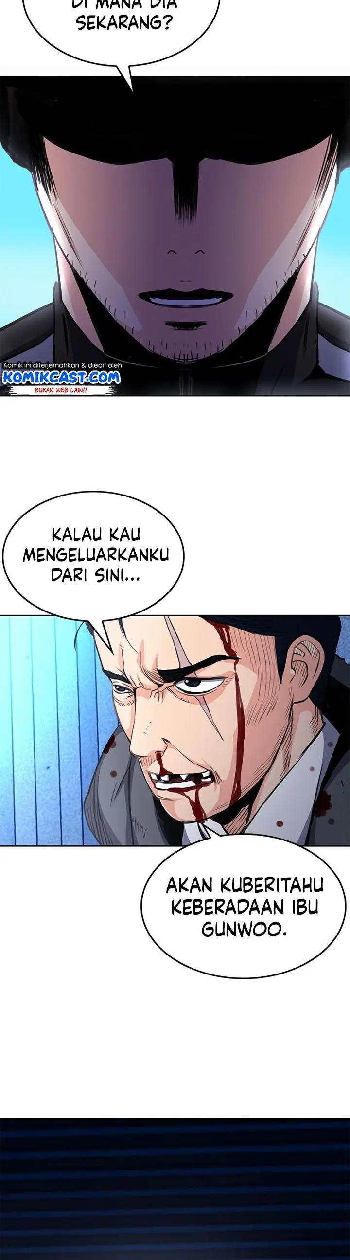 image-komik-seoul-station-druid-chapter-52-51/53