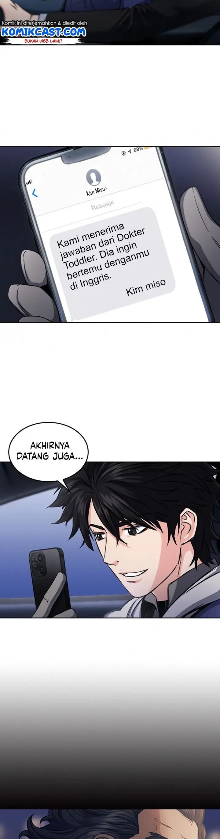 image-komik-seoul-station-druid-chapter-53-1/53