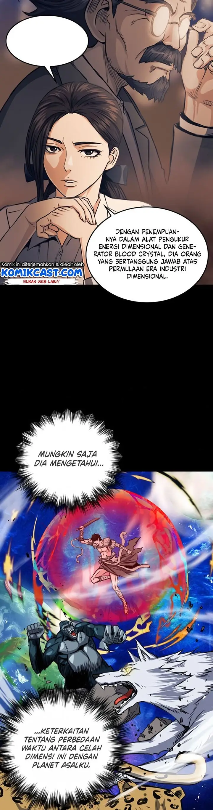 image-komik-seoul-station-druid-chapter-53-2/53