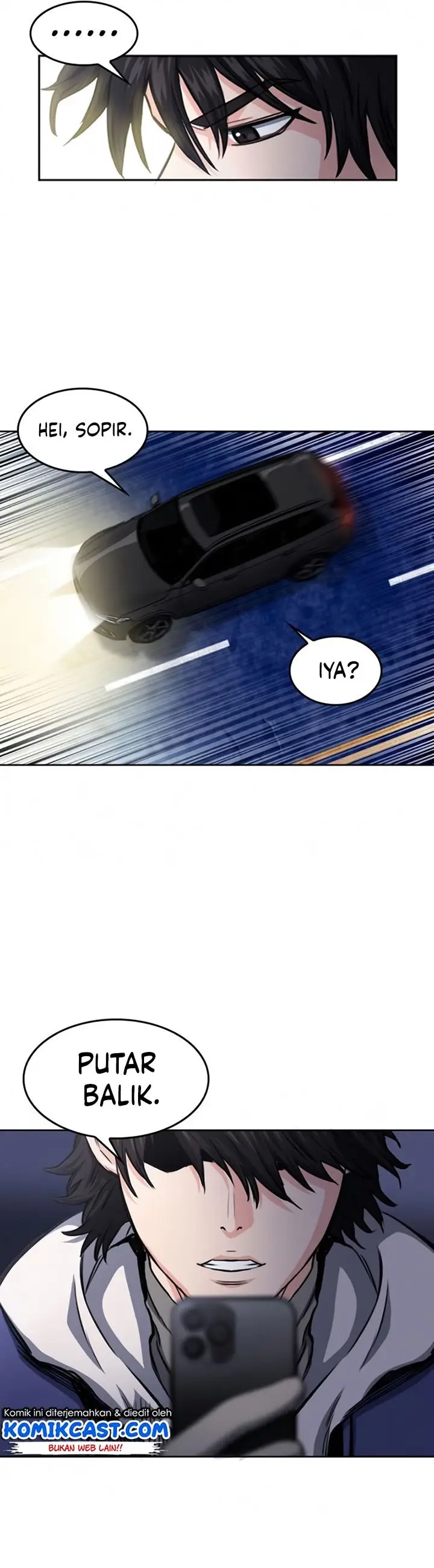 image-komik-seoul-station-druid-chapter-53-4/53