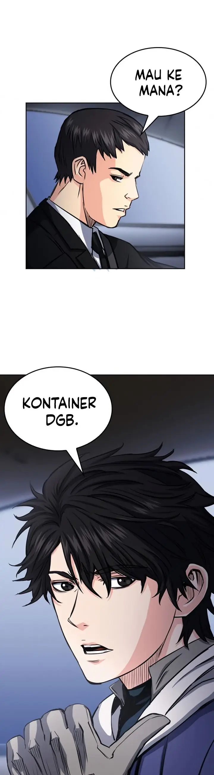 image-komik-seoul-station-druid-chapter-53-5/53