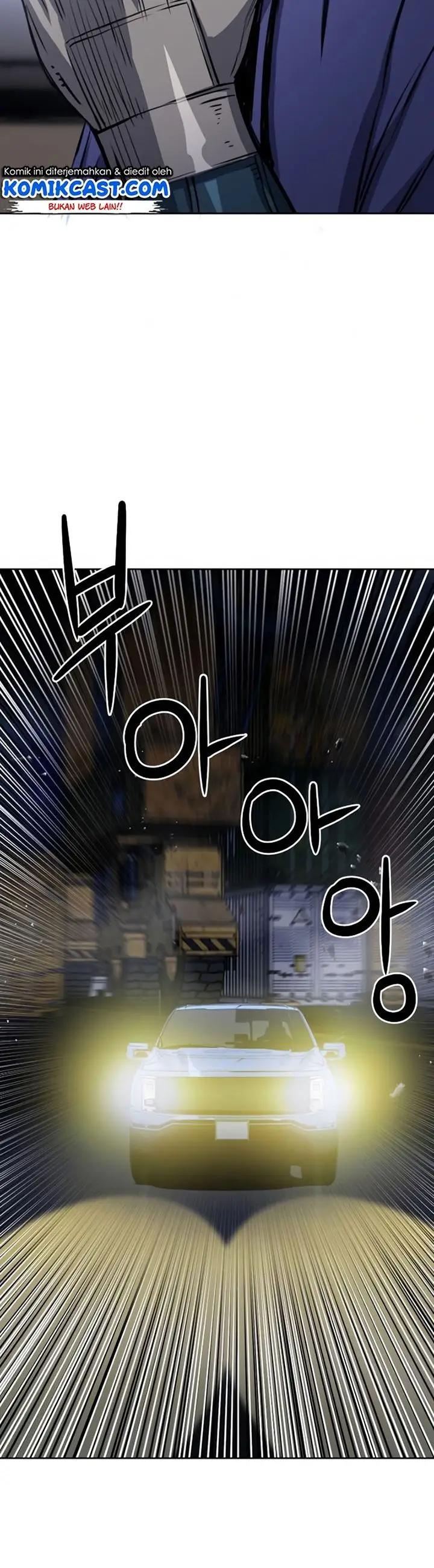 image-komik-seoul-station-druid-chapter-53-6/53