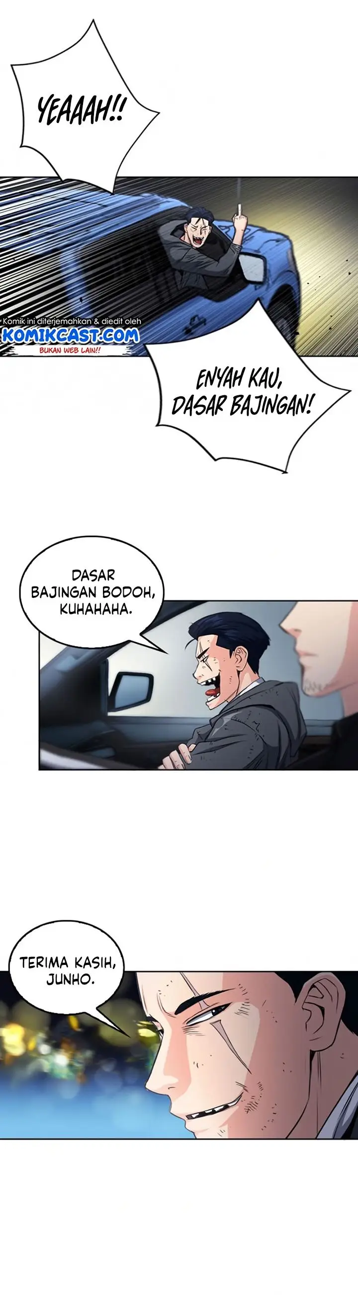 image-komik-seoul-station-druid-chapter-53-7/53