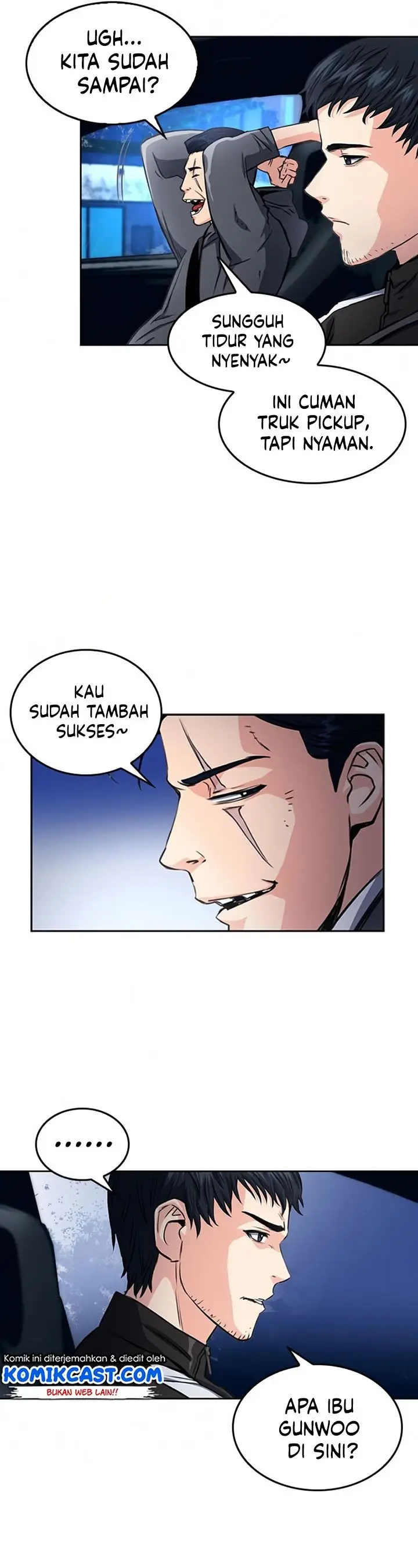 image-komik-seoul-station-druid-chapter-53-12/53