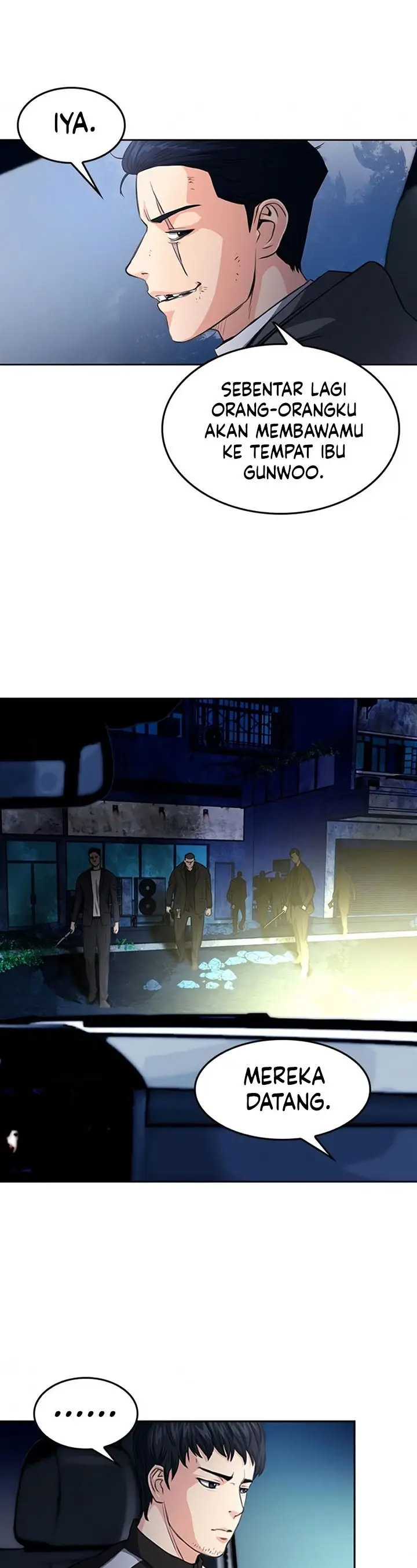 image-komik-seoul-station-druid-chapter-53-13/53