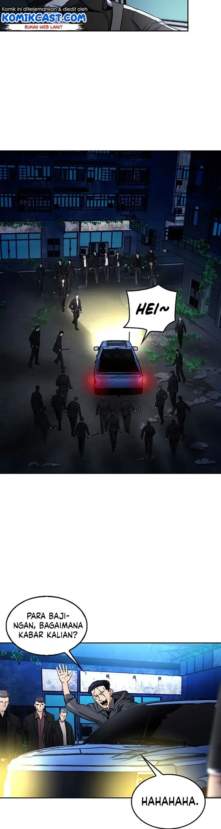 image-komik-seoul-station-druid-chapter-53-14/53