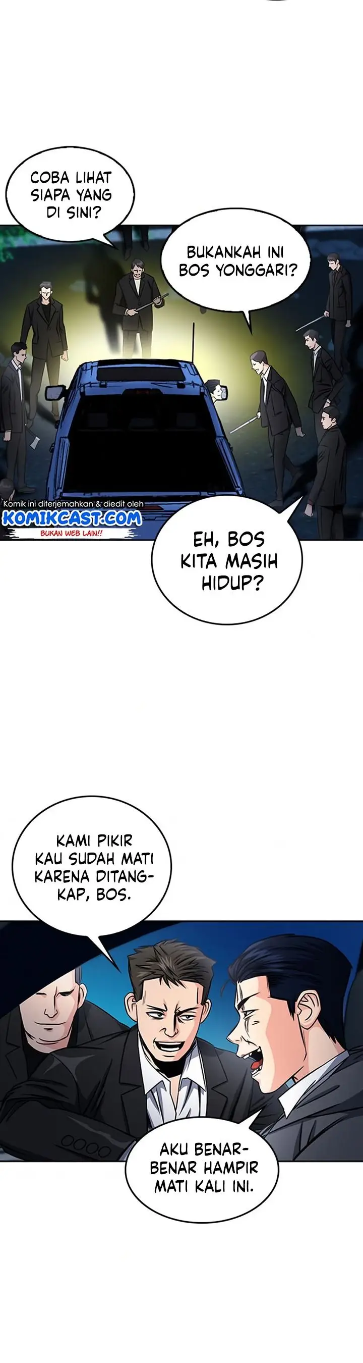 image-komik-seoul-station-druid-chapter-53-15/53