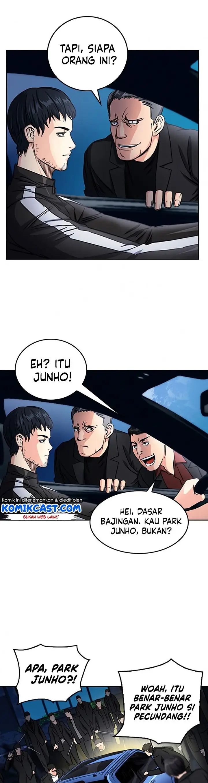 image-komik-seoul-station-druid-chapter-53-16/53