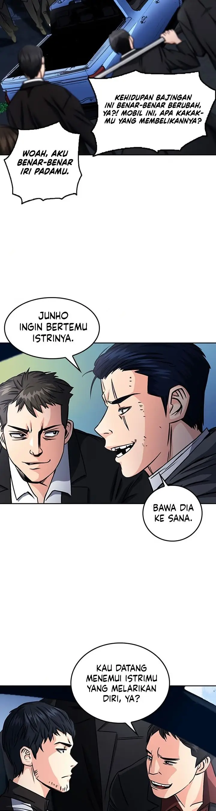 image-komik-seoul-station-druid-chapter-53-17/53