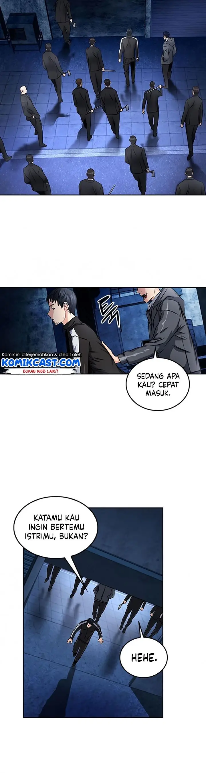 image-komik-seoul-station-druid-chapter-53-19/53