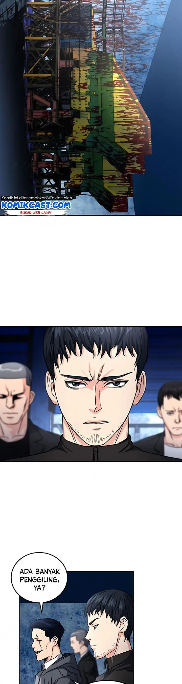 image-komik-seoul-station-druid-chapter-53-21/53