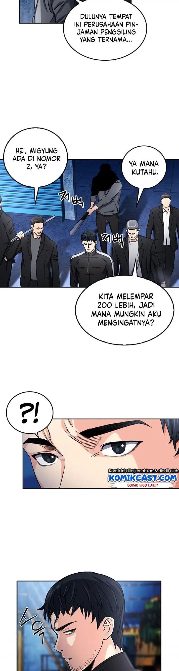 image-komik-seoul-station-druid-chapter-53-22/53