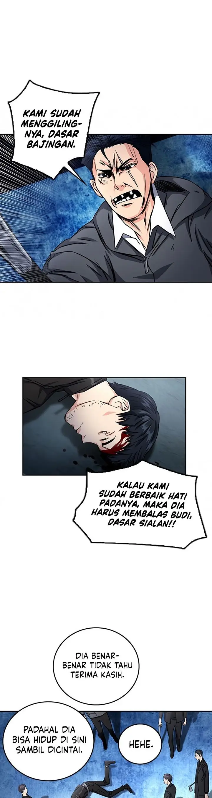 image-komik-seoul-station-druid-chapter-53-24/53