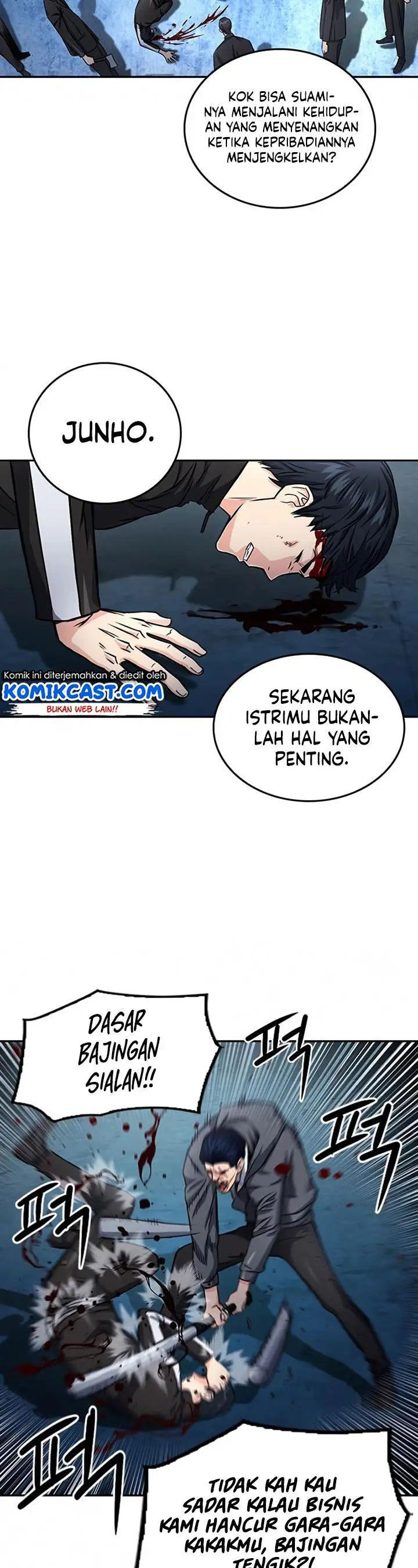 image-komik-seoul-station-druid-chapter-53-25/53