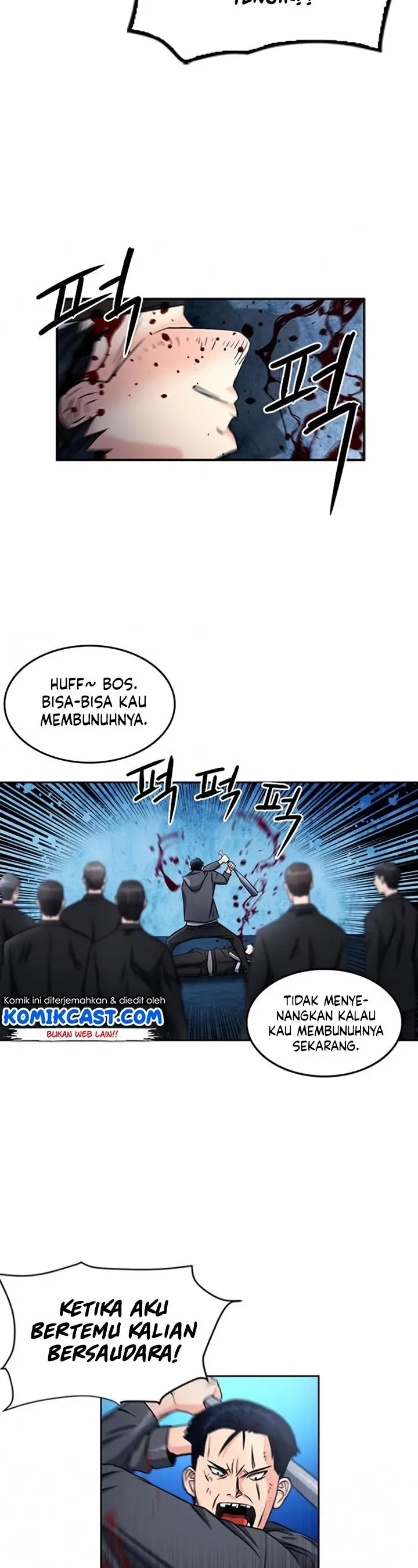 image-komik-seoul-station-druid-chapter-53-26/53