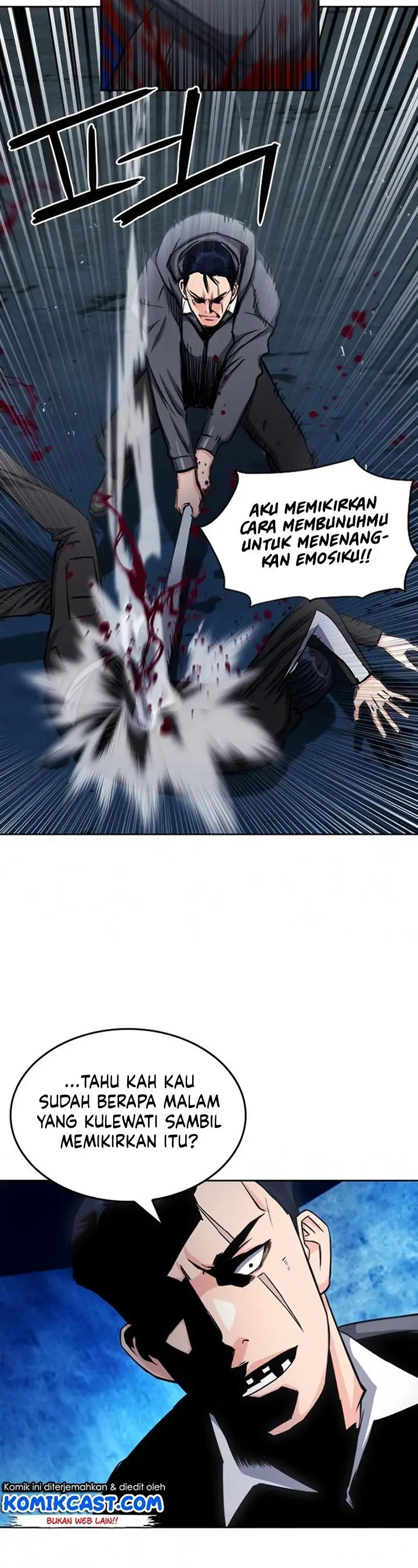 image-komik-seoul-station-druid-chapter-53-27/53