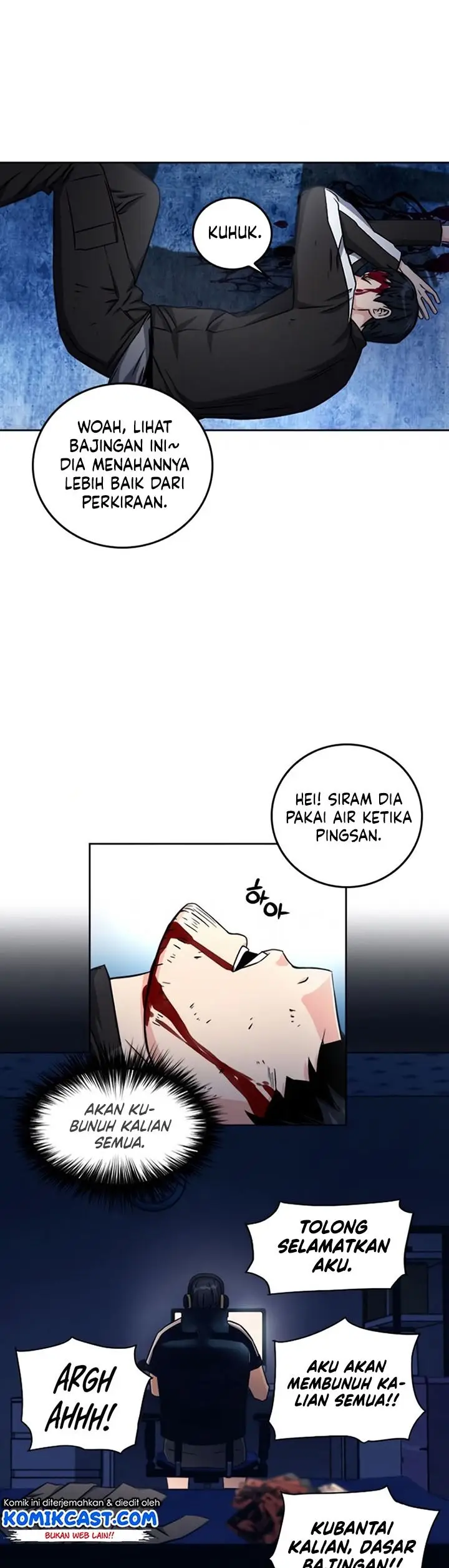 image-komik-seoul-station-druid-chapter-53-28/53