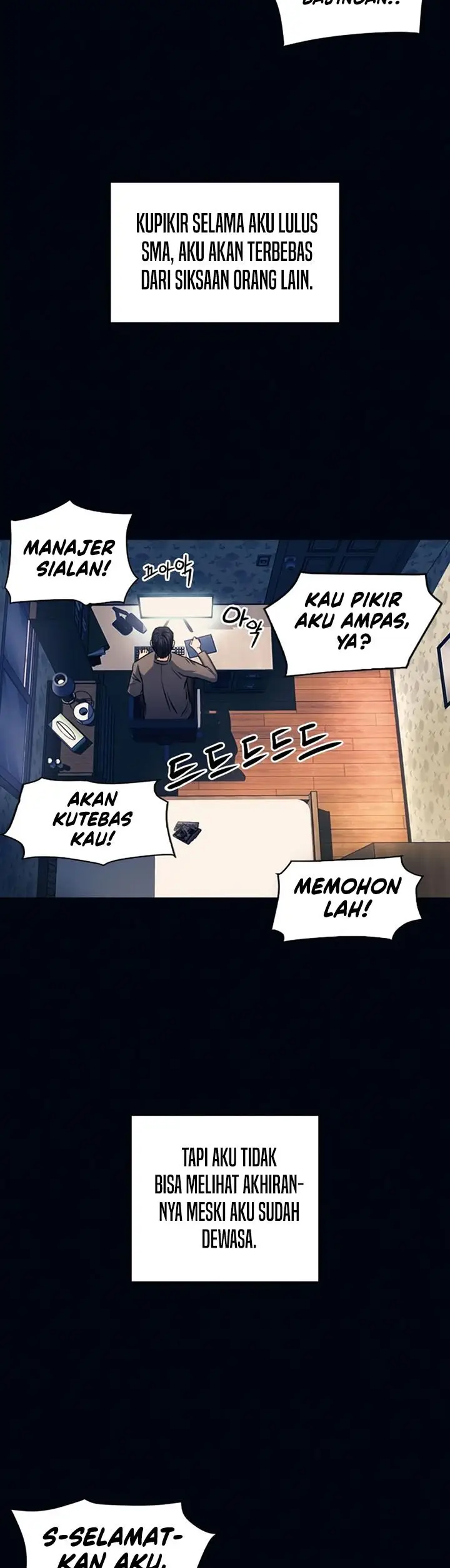 image-komik-seoul-station-druid-chapter-53-29/53