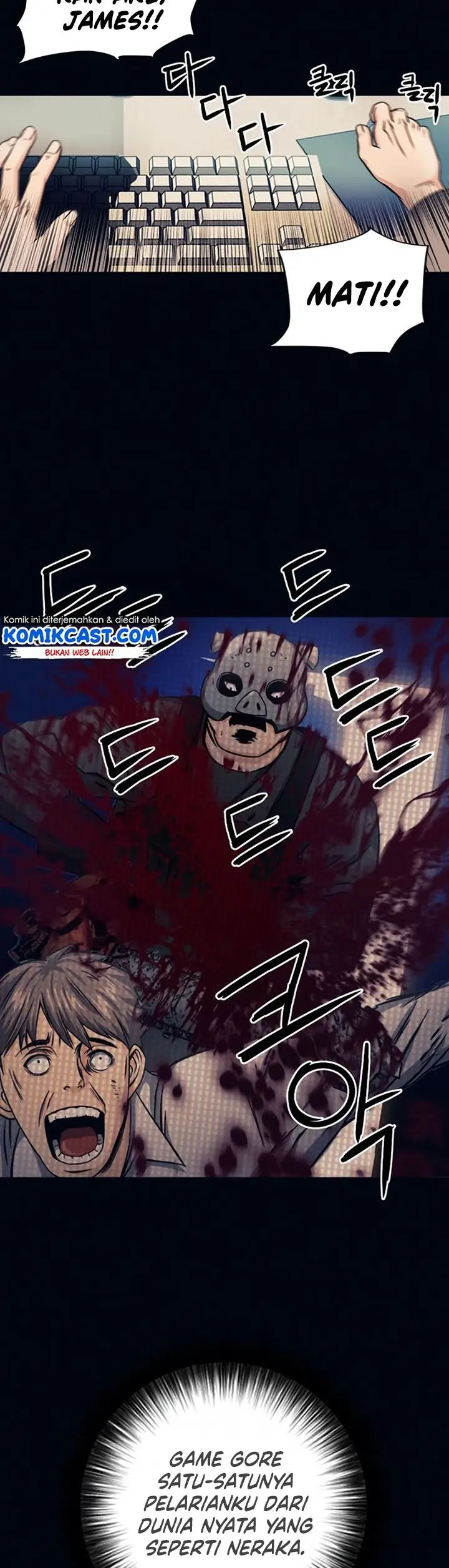 image-komik-seoul-station-druid-chapter-53-30/53