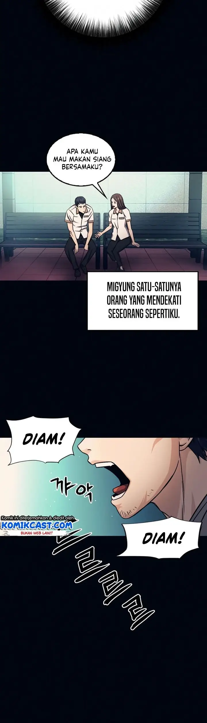 image-komik-seoul-station-druid-chapter-53-31/53