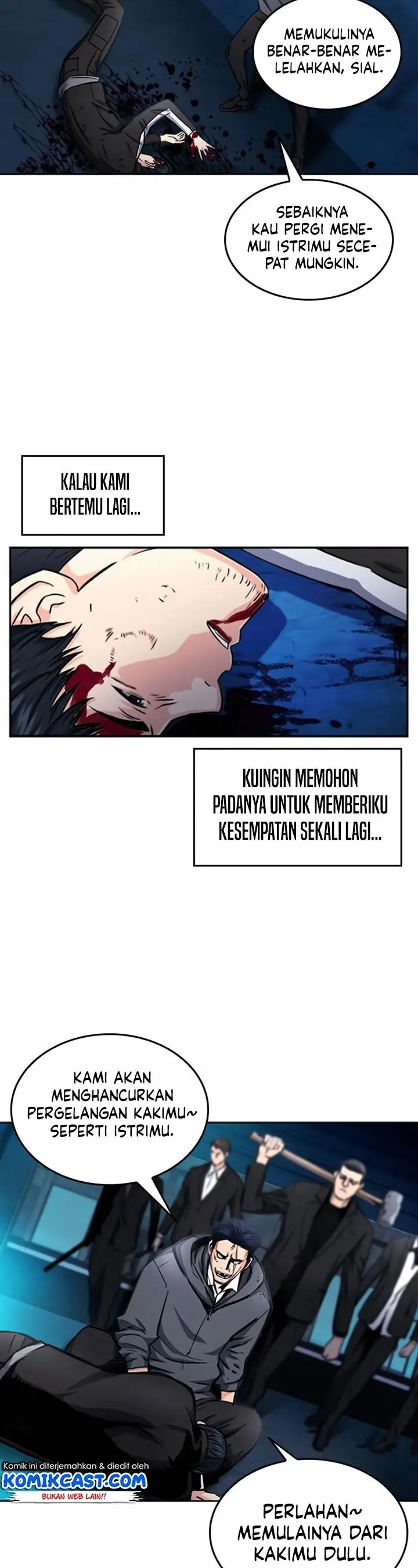 image-komik-seoul-station-druid-chapter-53-34/53