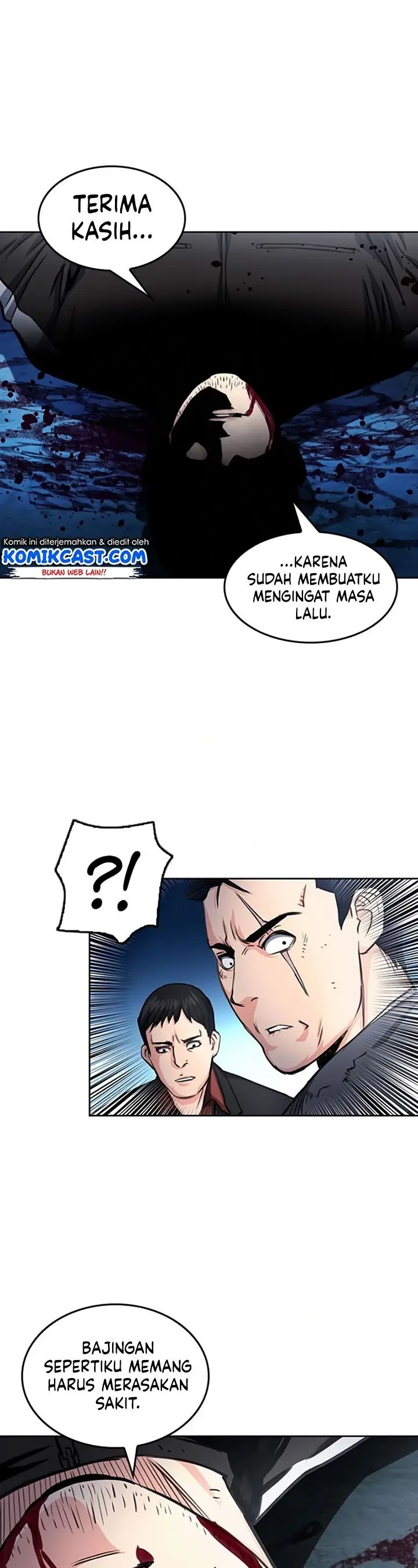 image-komik-seoul-station-druid-chapter-53-36/53