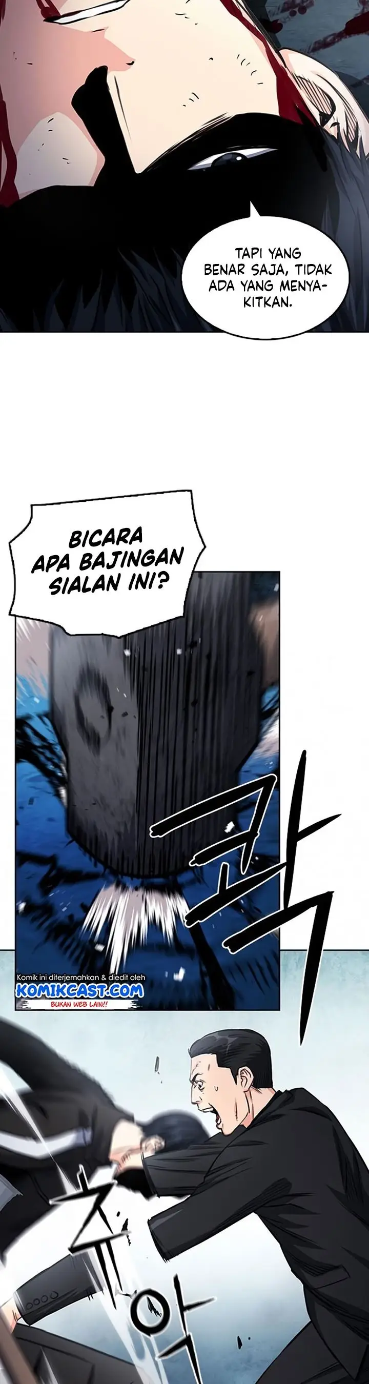 image-komik-seoul-station-druid-chapter-53-37/53