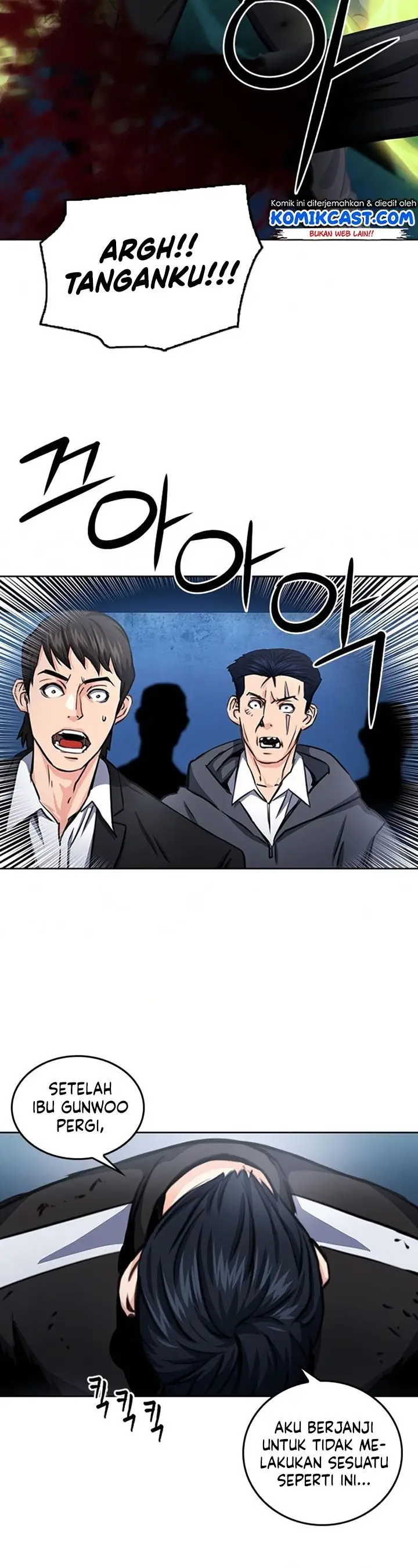 image-komik-seoul-station-druid-chapter-53-39/53