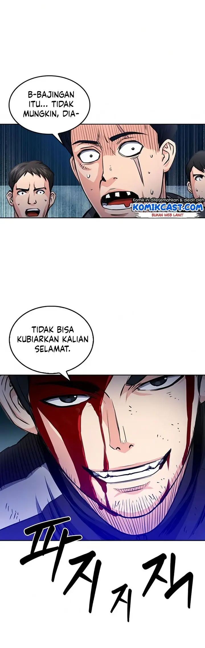 image-komik-seoul-station-druid-chapter-53-40/53