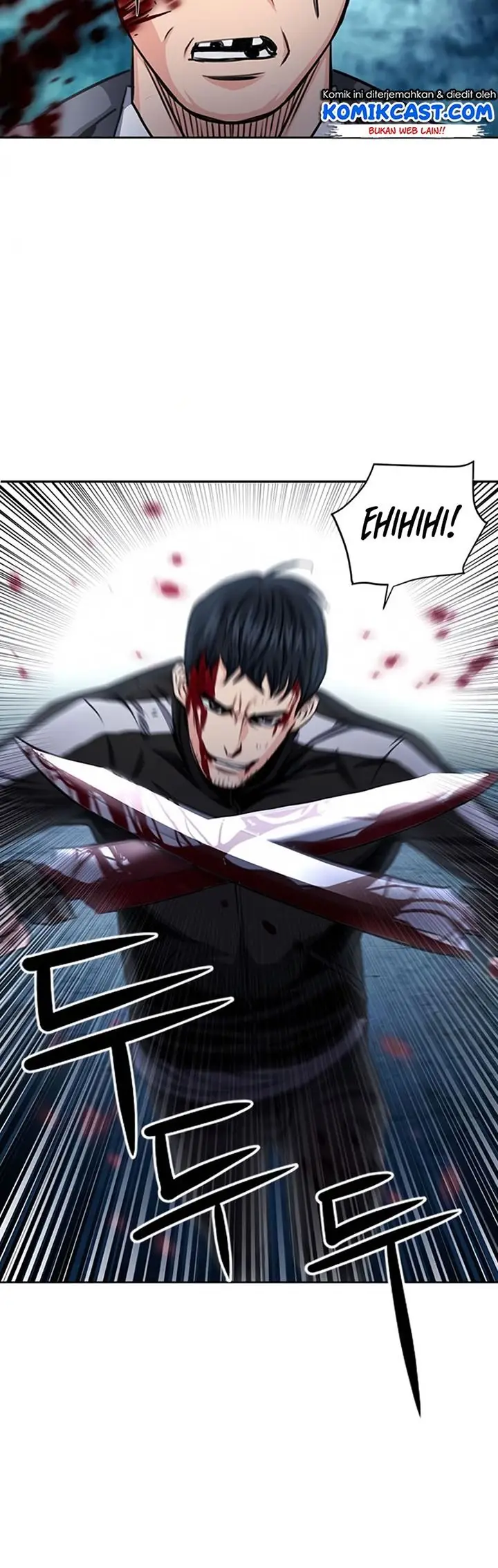 image-komik-seoul-station-druid-chapter-53-43/53