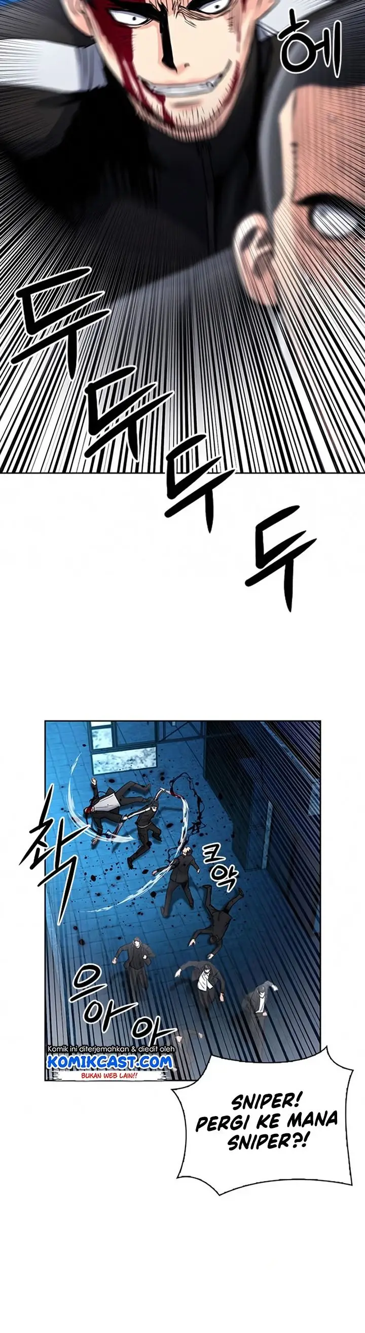 image-komik-seoul-station-druid-chapter-53-47/53