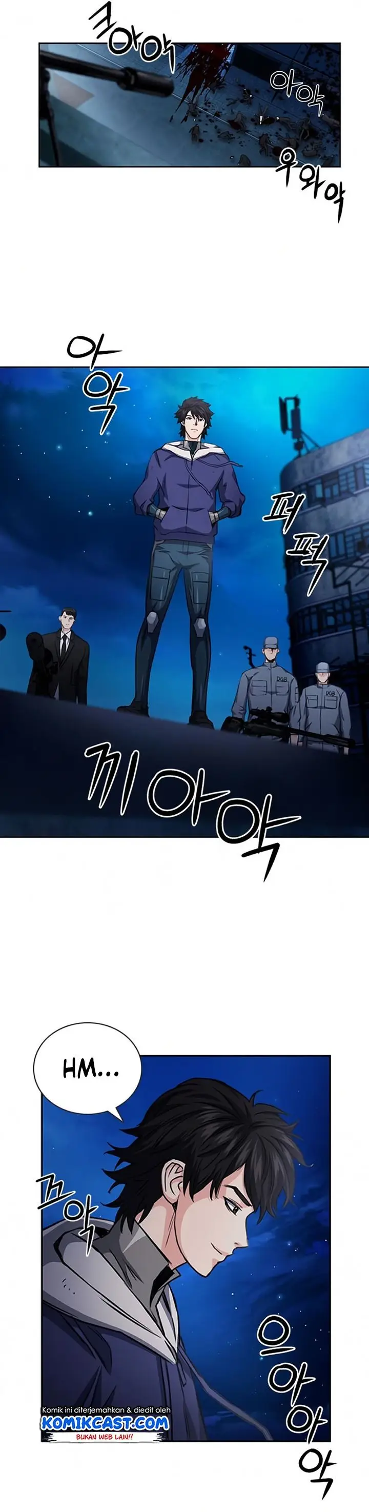 image-komik-seoul-station-druid-chapter-53-48/53