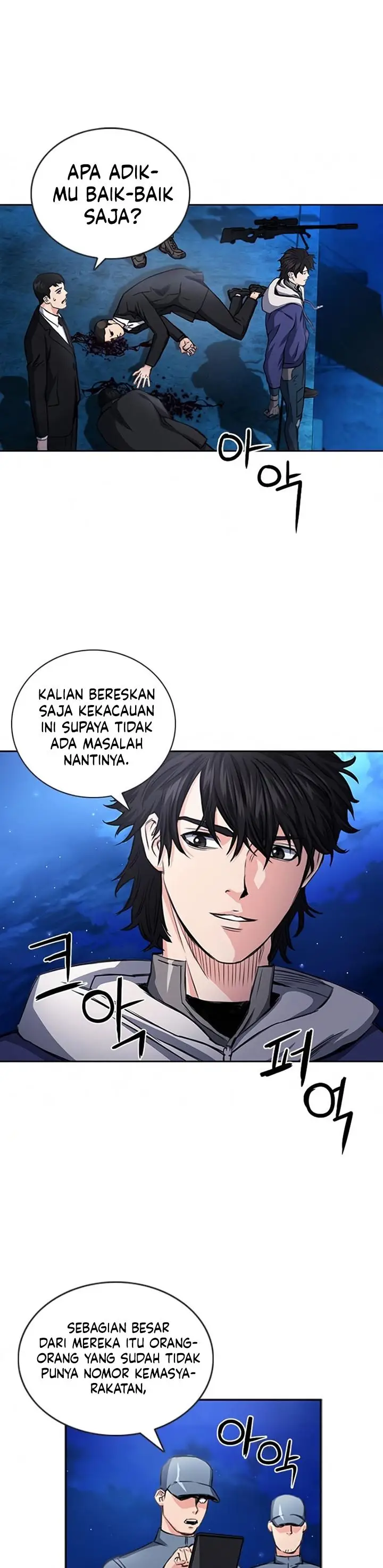 image-komik-seoul-station-druid-chapter-53-49/53